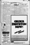 Alderley & Wilmslow Advertiser Friday 18 November 1966 Page 5