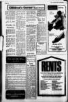 Alderley & Wilmslow Advertiser Friday 02 December 1966 Page 4