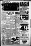 Alderley & Wilmslow Advertiser Friday 02 December 1966 Page 7