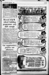 Alderley & Wilmslow Advertiser Friday 02 December 1966 Page 19