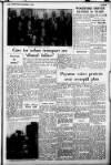 Alderley & Wilmslow Advertiser Friday 02 December 1966 Page 39