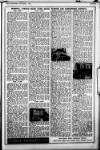 Alderley & Wilmslow Advertiser Friday 02 December 1966 Page 53