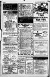 Alderley & Wilmslow Advertiser Friday 02 December 1966 Page 56