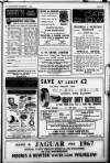 Alderley & Wilmslow Advertiser Friday 02 December 1966 Page 57