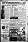 Alderley & Wilmslow Advertiser Friday 09 December 1966 Page 3