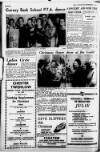 Alderley & Wilmslow Advertiser Friday 09 December 1966 Page 30