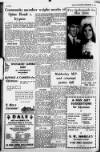 Alderley & Wilmslow Advertiser Friday 09 December 1966 Page 32