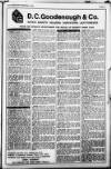 Alderley & Wilmslow Advertiser Friday 09 December 1966 Page 39