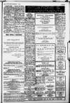 Alderley & Wilmslow Advertiser Friday 09 December 1966 Page 51