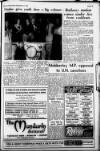 Alderley & Wilmslow Advertiser Friday 16 December 1966 Page 17