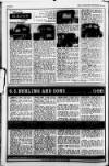 Alderley & Wilmslow Advertiser Friday 16 December 1966 Page 42