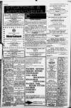 Alderley & Wilmslow Advertiser Friday 16 December 1966 Page 52