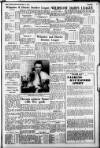 Alderley & Wilmslow Advertiser Friday 16 December 1966 Page 55