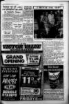 Alderley & Wilmslow Advertiser Friday 13 January 1967 Page 17