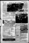 Alderley & Wilmslow Advertiser Friday 13 January 1967 Page 18