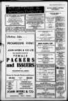 Alderley & Wilmslow Advertiser Friday 13 January 1967 Page 52