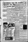 Alderley & Wilmslow Advertiser Friday 13 January 1967 Page 56