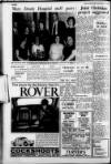 Alderley & Wilmslow Advertiser Friday 27 January 1967 Page 2