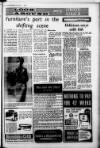 Alderley & Wilmslow Advertiser Friday 27 January 1967 Page 3