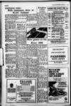 Alderley & Wilmslow Advertiser Friday 27 January 1967 Page 8