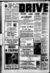 Alderley & Wilmslow Advertiser Friday 27 January 1967 Page 16