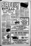 Alderley & Wilmslow Advertiser Friday 27 January 1967 Page 17