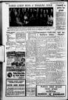 Alderley & Wilmslow Advertiser Friday 27 January 1967 Page 24