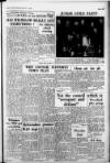 Alderley & Wilmslow Advertiser Friday 27 January 1967 Page 29