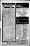 Alderley & Wilmslow Advertiser Friday 27 January 1967 Page 36