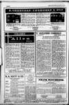 Alderley & Wilmslow Advertiser Friday 27 January 1967 Page 38