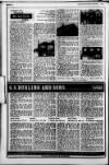 Alderley & Wilmslow Advertiser Friday 27 January 1967 Page 42