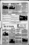 Alderley & Wilmslow Advertiser Friday 27 January 1967 Page 44