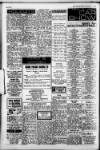 Alderley & Wilmslow Advertiser Friday 27 January 1967 Page 46