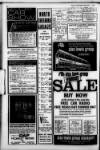 Alderley & Wilmslow Advertiser Friday 27 January 1967 Page 48