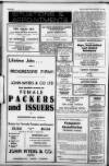 Alderley & Wilmslow Advertiser Friday 27 January 1967 Page 52