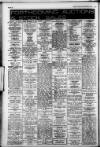 Alderley & Wilmslow Advertiser Friday 03 February 1967 Page 6