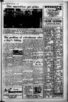 Alderley & Wilmslow Advertiser Friday 03 February 1967 Page 9