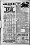 Alderley & Wilmslow Advertiser Friday 03 February 1967 Page 12