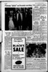 Alderley & Wilmslow Advertiser Friday 03 February 1967 Page 14