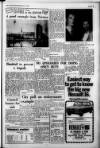 Alderley & Wilmslow Advertiser Friday 03 February 1967 Page 29