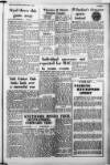 Alderley & Wilmslow Advertiser Friday 03 February 1967 Page 31