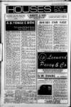 Alderley & Wilmslow Advertiser Friday 03 February 1967 Page 36