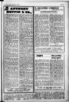 Alderley & Wilmslow Advertiser Friday 03 February 1967 Page 37