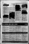 Alderley & Wilmslow Advertiser Friday 03 February 1967 Page 42