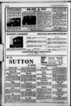 Alderley & Wilmslow Advertiser Friday 03 February 1967 Page 44