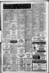 Alderley & Wilmslow Advertiser Friday 03 February 1967 Page 46