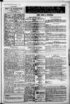 Alderley & Wilmslow Advertiser Friday 03 February 1967 Page 51