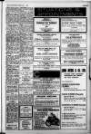 Alderley & Wilmslow Advertiser Friday 03 February 1967 Page 53