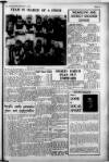 Alderley & Wilmslow Advertiser Friday 03 February 1967 Page 55