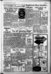 Alderley & Wilmslow Advertiser Friday 10 February 1967 Page 29